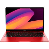 Ноутбук Infinix Inbook X3 Slim 12TH XL422 71008301354