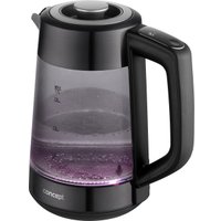 Электрический чайник Concept RK4195