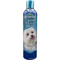 Концентрат шампуня Bio-Groom Super White (355 мл)