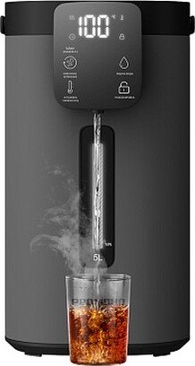 

Термопот Redmond (Редмонд) TP2301