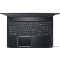 Ноутбук Acer Aspire E5-553-T7XK [NX.GESEU.006]