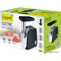 Мясорубка Maestro MR-850