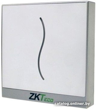 Считыватель ZKTeco ProID20WM