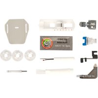 Электромеханическая швейная машина Chayka 425M