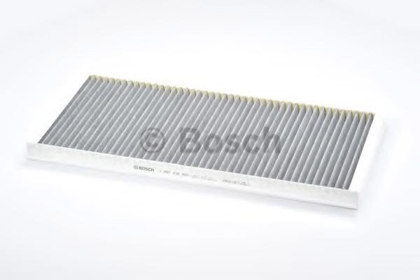 

Bosch 1987432425