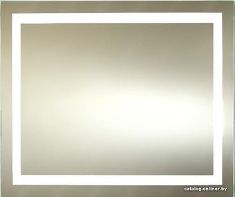 Континент Торрес Люкс 80x60