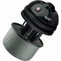 Пылесос RAF R.8706