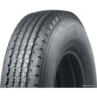 Всесезонные шины Triangle TR693 7.50R16 122/118L