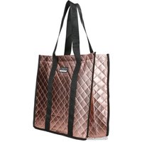 Женская сумка Cedar Lorenti RSPV005 (розовый)