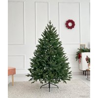 Ель Albero Di Natale Agata 1.5 м