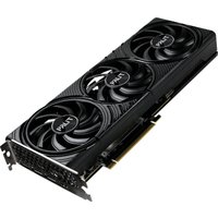 Видеокарта Palit GeForce RTX 5070 Infinity 3 NE75070019K9-GB2050S