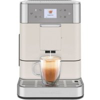 Кофемашина KitchenAid 5KES8556BPL