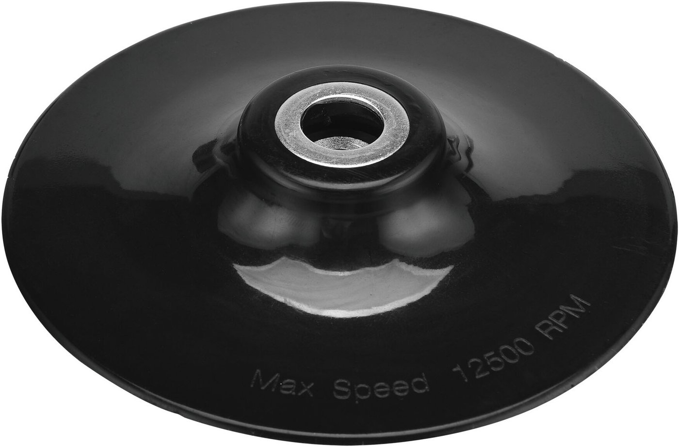 

Опорная тарелка P.I.T. APLS17-120C