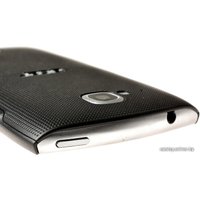 Телефон Acer CloudMobile S500