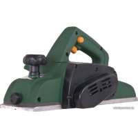 Рубанок Калибр РЭ-1000