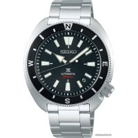 Наручные часы Seiko Prospex SRPH17K1