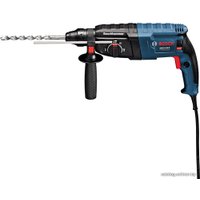 Перфоратор Bosch GBH 2-24 D Professional (06112A0000)