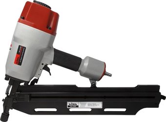 Гвоздезабиватель Kirk K-160486