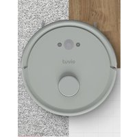 Робот-пылесос Tuvio TR02MLBW