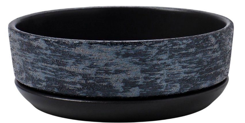 

Вазон Sima-Land Сиде 10898165