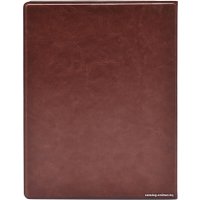 Электронная книга Onyx BOOX Edison (белый)