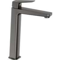 Смеситель Deante Blur Titanium BQL-D20K (титан)