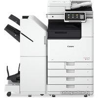 МФУ Canon imageRUNNER Advance DX C3826i + автоподатчик DADF-BA1