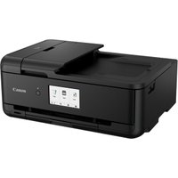 МФУ Canon Pixma TS9550