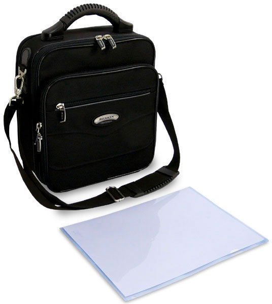 

Мужская сумка Beskin 1302