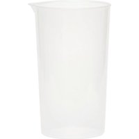 Погружной блендер Scarlett SC-HB42F29