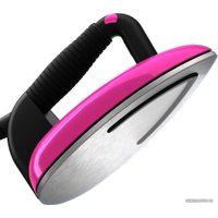 Утюг Laurastar Lift Plus Pinky pop