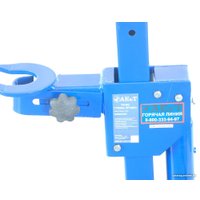 Стяжка пружин подвески AE&T T01402
