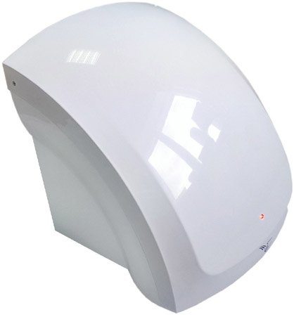 

Сушилка для рук GFmark 6900