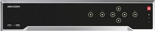

Сетевой видеорегистратор Hikvision DS-7716NI-I4