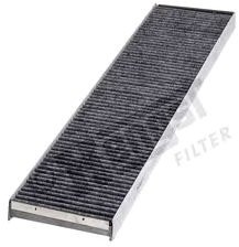 

Hengst E919LC