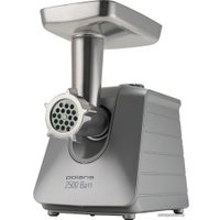 Мясорубка Polaris PMG 2546