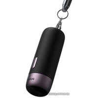 Bluetooth-метка Baseus ZLFDQT3-01 (черный)