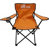 Кресло RSP Outdoors Star (оранжевый)
