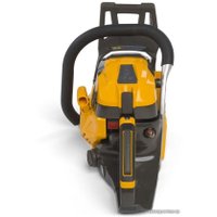 Бензопила Stiga CS 545 240421602/ST1