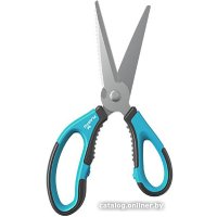 Ножницы садовые Plantic Light 25275-01