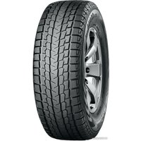 Зимние шины Yokohama IceGuard Studless G075 285/40R22 110Q