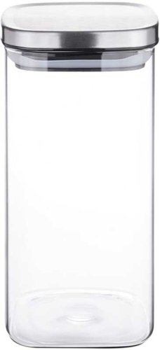 Емкость Weis W-15957