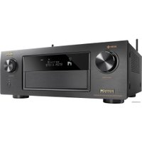 AV ресивер Denon AVR-X4400H