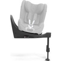 База для автокресла Cybex Base T