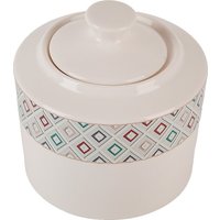 Сахарница Nouvelle Norwich 0310112