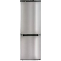 Холодильник Бирюса C418 в Борисове