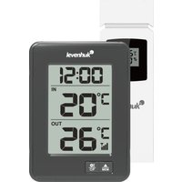 Электронный термометр Levenhuk Wezzer BASE L50