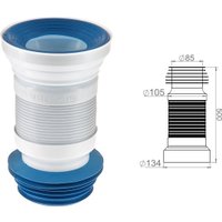 Гофра AV Engineering AVE129500