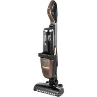 Пылесос BORK V800