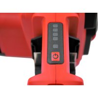 Аккумуляторная пила Felisatti FT1164 (без АКБ)